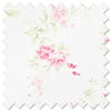 Shabby Chic by Rachel Ashwell Wildflower, Rose - Twist&Fit Roman Blind